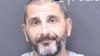 Urgent manhunt for Brit doctor struck off for stalking after murdered model found stuffed inside suitcase in Colombia
