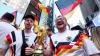 World Cup live updates from NJ — travel info as fans head to MetLife