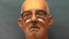 Florida to execute 74-year-old man for 1992 murder of wife