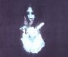 Theatrical South Florida black-metal act Worm close out tour in Orlando this weekend
