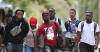 Supreme Court Approves Trump's Decision to End 'TPS' Amnesty for Haitians