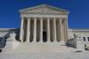 Supreme Court backs end of protections for Haitians, Syrians