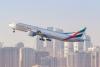 Europe keeps Middle East flight restrictions despite Gulf recovery