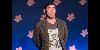 From Bishkek to Yakutsk: What Unites Eurasia’s Emerging Cinema