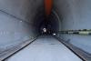 Kyrgyzstan Approves Chinese Loan for CKU Railway