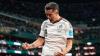 Mexico beats Czechia to win all World Cup group-stage matches for first time