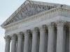 U.S. Supreme Court paves way for mass deportation of Haitians, Syrians