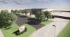 100-year-old West Bank, family-owned business breaks ground on $16.4 million facility