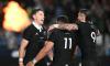 Qatar Airways ‘pauses’ UK£80m rugby Nations Championship title sponsorship
