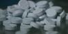 Four major drug trafficking organizations dismantled, 63 charged in South Dakota meth and fentanyl cases