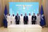 Allied Biofuels Advances $6.1 Billion Sustainable Aviation Fuel Project in Uzbekistan