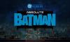 ‘Absolute Batman’ To Get Animated Series from DC Studios & Warner Bros. Animation