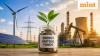 Energy mutual funds: Meaning, top 5 funds, key factors, advantages and risks explained