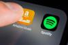 Amazon Music Pays Creators Twice What Spotify Pays: Top Law Firm Finds