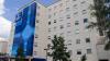 CITY ASKS JUDGE TO TOSS OUT LAWSUIT ON TMH HOSPITAL SALE TO FSU