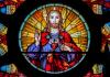 Music for the Sacred Heart of Jesus