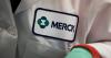 Germany’s Merck boosts life sciences business with US$11 billion Bio-Techne deal
