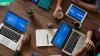 UK grants research & development licence to Cyberpedia Internet Governance