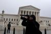 US Supreme Court strikes down Hawaii handgun limits