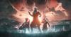 Sony is laying off 'most' of the Destiny team and 'some' Marathon devs