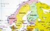 The transformation of Finland’s Baltic Sea strategy