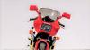 Honda’s Underrated NS400R Made Two-Stroke GP Dreams Rideable