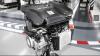 Mercedes Gave A Four-Cylinder Engine The Power Of A Mustang GT