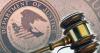 Former Alaska soldier convicted on federal charges he used AI to create child sex abuse images