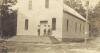 USDA Rural Development grants funds for Bates Township Hall relocation