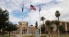 Arizona’s primary showdown kicks off with early voting