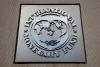IMF: confident on Argentina repayment, even after staff flags exceptional risks