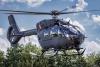 Belgium Accepts First Airbus H145M Helicopter