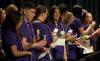 Illinois Valley Community College Nursing Students Celebrate Graduation and Pinning Ceremony on May 16, 2026