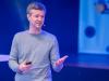 Degadt steps down as head of Digi Belgium