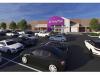 Online Home Store Wayfair Will Open Storefront In West Windsor Next Year