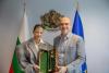 BTA: Eurovision 2026 Winner Dara Joins Tourism Ministry Campaign to Promote Bulgaria