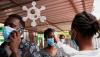 Beyond Ebola: Building sustainable health security in Nigeria
