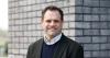 Government concerned by level of organised pushback against human rights, says Minister