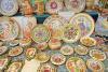 Travel By Train To 5 European Heritage Craft Destinations