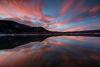 Popular Colorado Parks Are Making Unexpected Changes