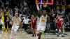 Mizzou hooper Mark Mitchell signs deal with Denver