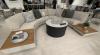 4 trends to look out for at Casual Market Atlanta | Spencer Musick