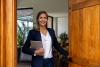 NAR Reports Realtors® Remain Resilient Through Tides of Change
