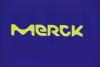 Germany's Merck boosts life sciences business with $11 billion bet on Bio-Techne