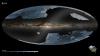 Hungarian Researchers in Euclid Space Telescope Survey