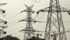 Mission 300’s acceleration of electricity in Africa
