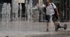 Increasingly deadly heatwave gives Europe no respite