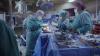 Germany considers 'opt-out' organ donor option