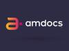 Amdocs, Telefonica Chile ink multi-year managed services deal