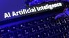 Italy's Domyn to launch open source frontier AI model within a year, CEO says